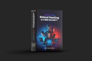 Ethical Hacking and Cybersecurity