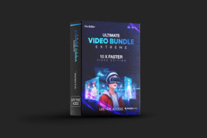 Ultimate Video Bundle